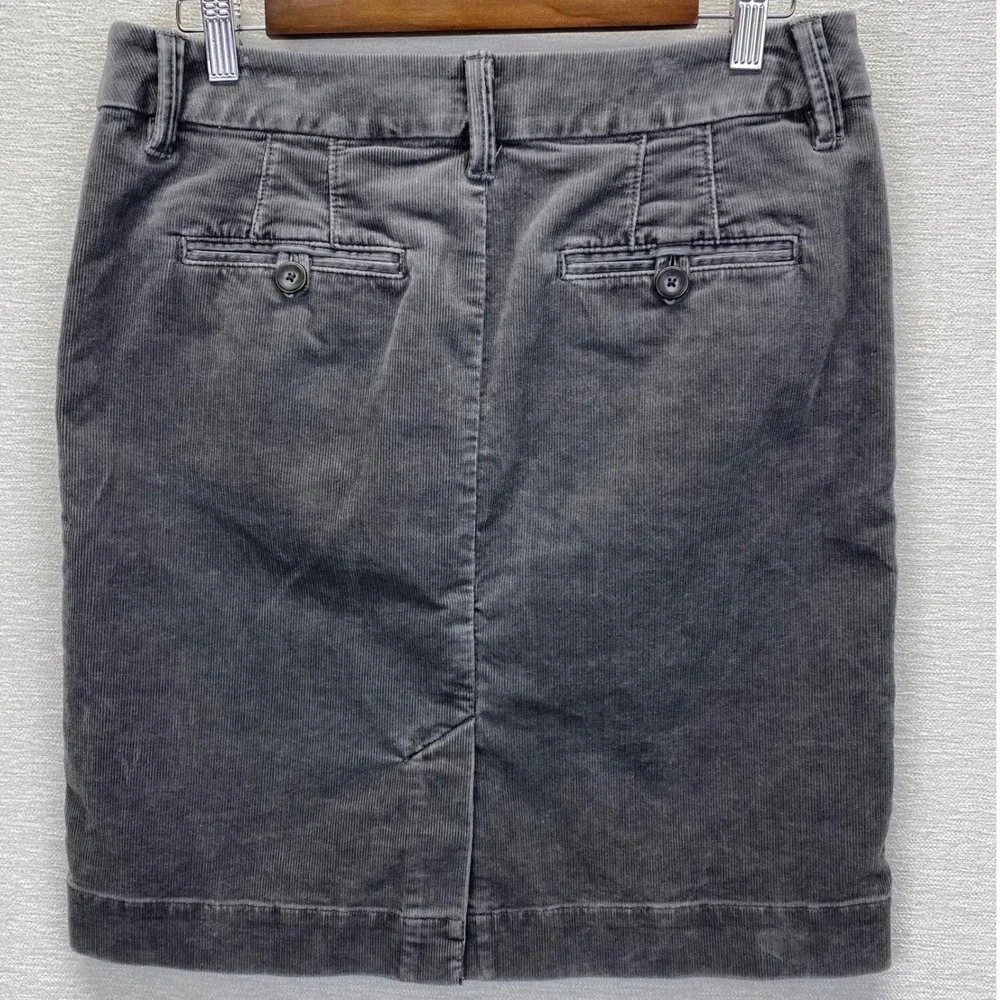 Eddie Bauer eddie bauer